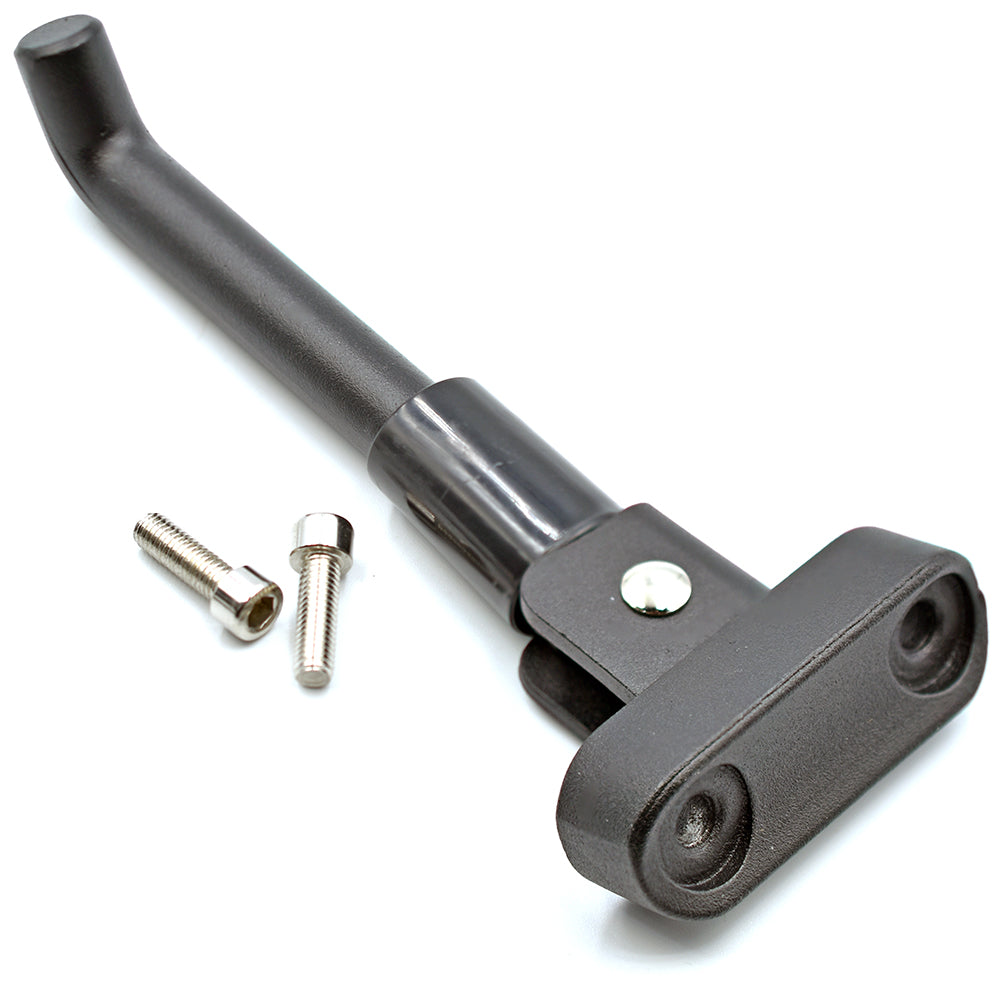 myBESTscooter - Cable de motor de alta sensibilidad para scooter