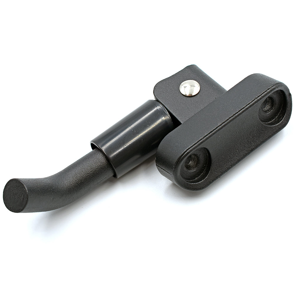 Kickstand Pedal Replacement For Segway Ninebot F20 F25 F30 F40 Electric