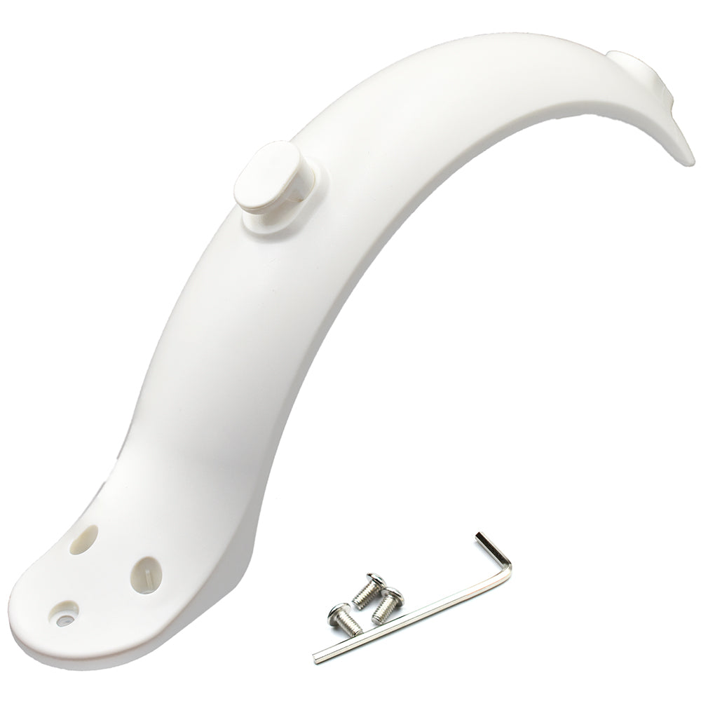 Mudguard m365 shop