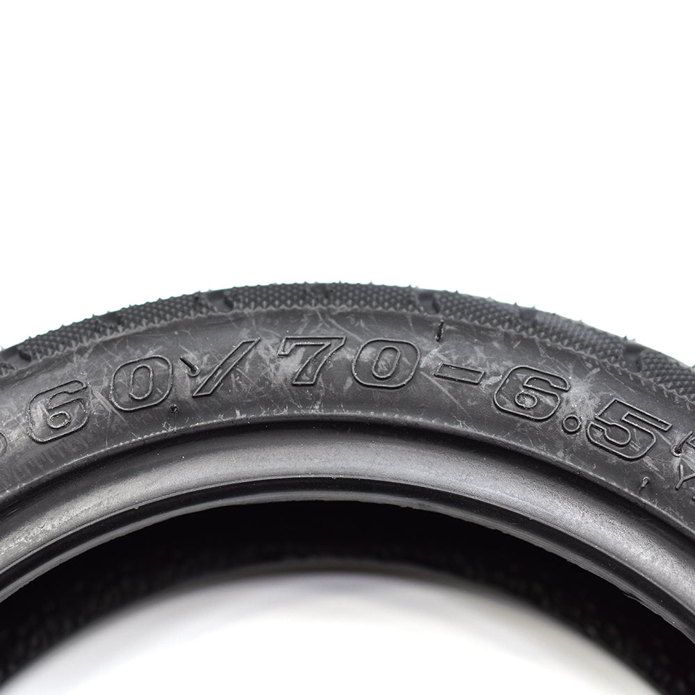 Durable Inner Tube 60/70-6.5 for Nine -bot Max G30/G30E/G30LP