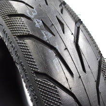 10inch Tubeless Tyres For Xiaomi Pro 4