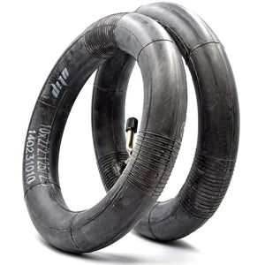 10 x 2.125 Electric Scooter Tyre & Inner Tube Set (Multiple Options)
