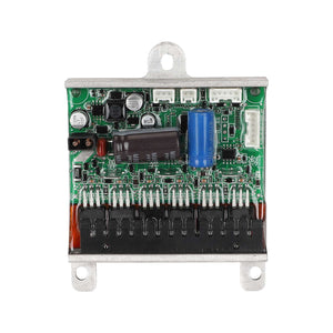 Controller Main Board For Mi3 Lite