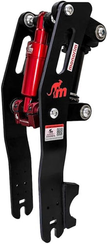 Monorim MF2 Front Suspension Kit