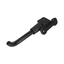 Kickstand Parking Stand Replacement For Xiaomi 6 Lite Mi6 Electric Scooter