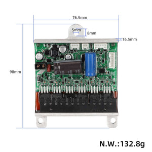 Controller Main Board For Mi3 Lite