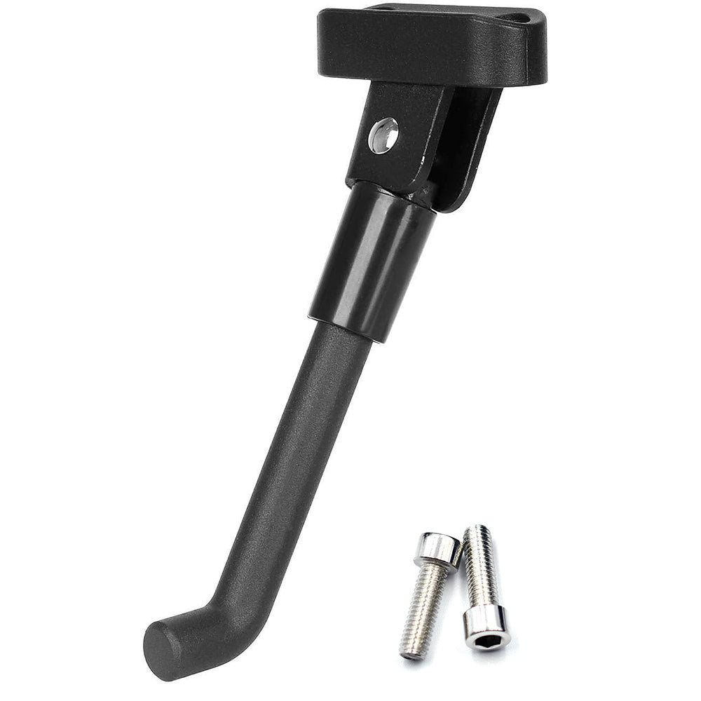 Long Kickstand Pedal Replacement