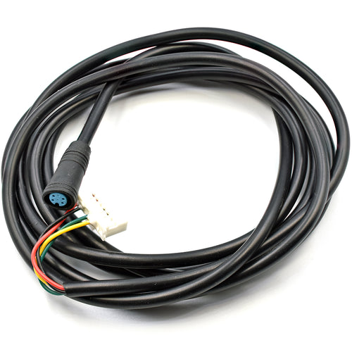 Data Power Connection Cable