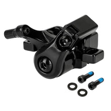 Brake Caliper Unit (Multiple Colours)