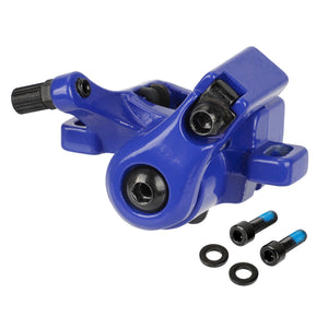 Brake Caliper Unit (Multiple Colours)