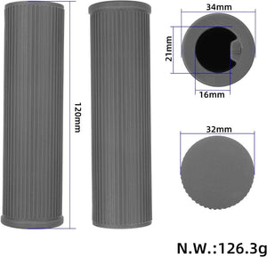 Handlebar Grip For Xiaomi 4 Lite Gen2