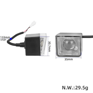 Front Light For Xiaomi 4 Lite Gen2