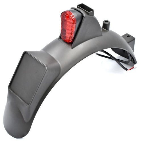 Xiao Electric Scooter 4 Lite 2nd Gen Spécifications, Fonctionnalités | Xiao Afrique - Xiao Xiao Electric Scooter 4 Lite 2nd Gen Spécifications, Fonctionnalités | Xiao Afrique - Xiao