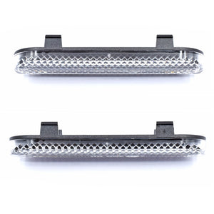 Front Reflector For Xiaomi 5 Plus