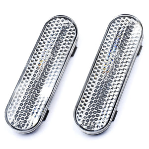 Front Reflector For Xiaomi 5 Plus