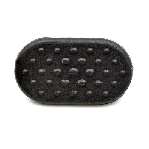 Accelerator Rubber Replacement Part