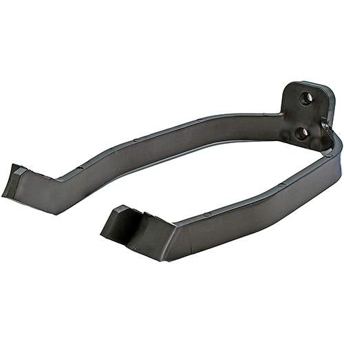 Yungeln Rear Mudguard Scooter Fender Bracket Scooter Replacement Accessory  Support Mudguard Bracket Fender Compatible for Xiaomi M365/Pro 1S Scooter