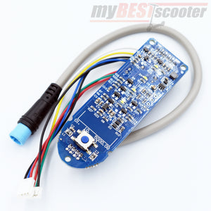 Circuit Board Replacement For Xiaomi M365