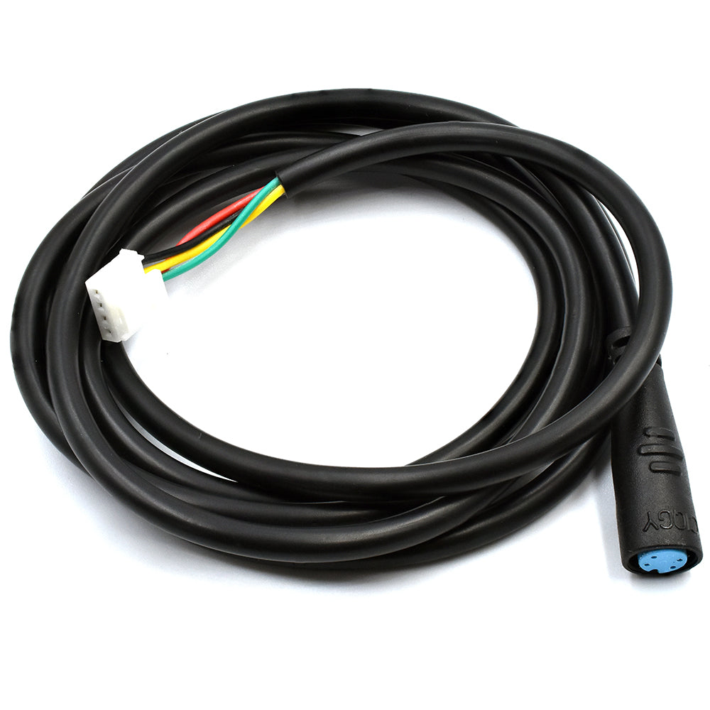 Data Power Cable