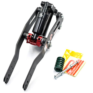 Suspension Kit For Segway Ninebot F20 F30 F40