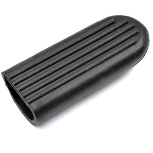 Rubber Cover For Kickstand