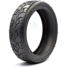 8.5" myBESTscooter Rubber Pneumatic Tire