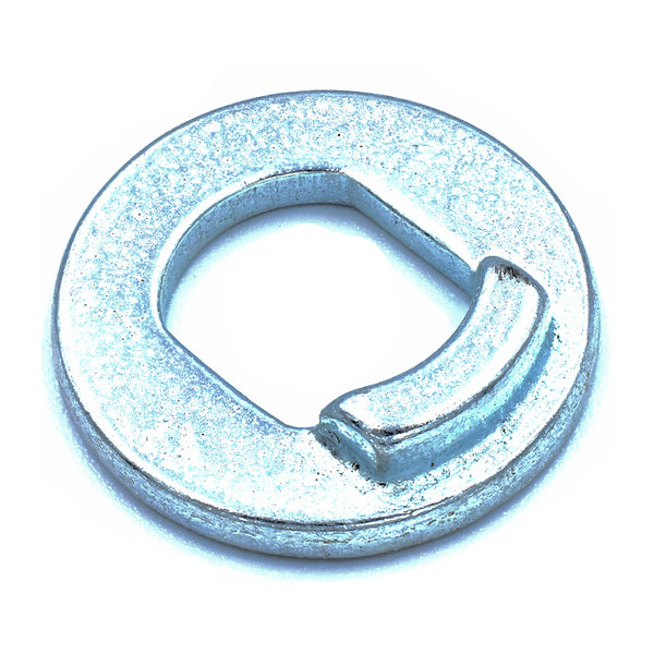 Genuine Front Motor Washer For Xiaomi M365 Pro 1S Essential