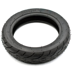 10inch Inner and Outer Tyres (10 * 2.125)