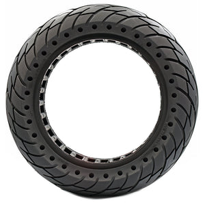10inch Solid Tyres (10 * 2.5)