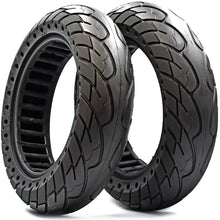 10inch Solid Tyres (10 * 2.5)