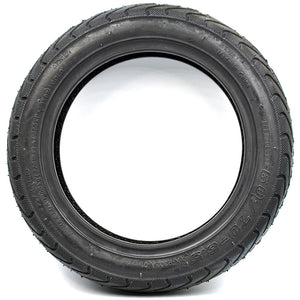 10inch Tubeless Tyres (60/70-6.5)