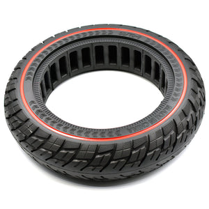 10inch Solid Tyre For Xiaomi Pro 4